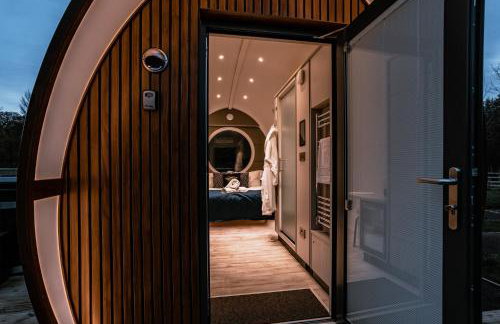 The Secret Hideaway - Foto 4