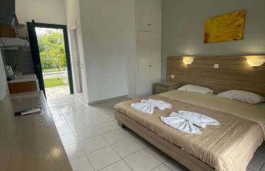 Banos Apartments and swimming pool - Foto 19