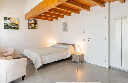 Holiday Home Carmen by Interhome - Foto 23