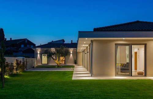 Villa Rhea, Marčana - Foto 79