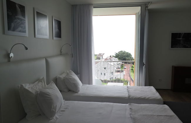 ANC Resort - Foto 17