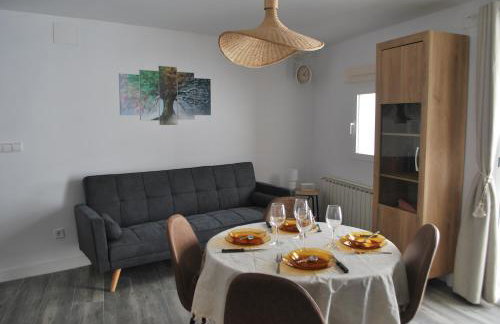 Casa El Chasquín - Foto 15