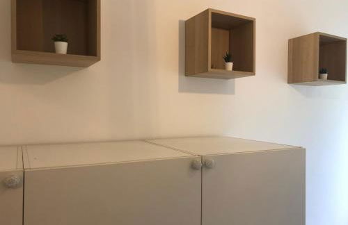 Casa Marri - Foto 30