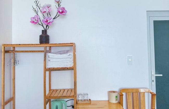 BA DUNG VILLA Coffee - Photo 18