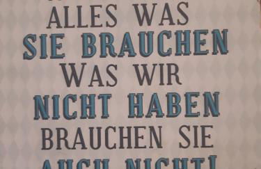 Ferienwohnung Gänhauk 16 - Foto 11