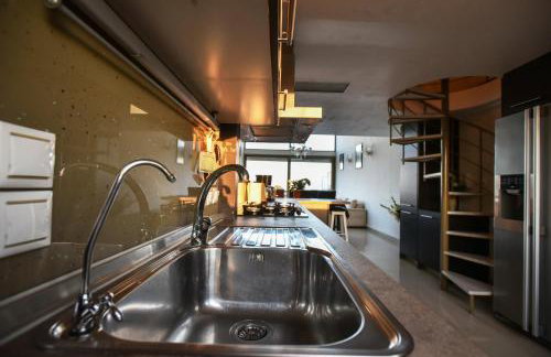 VillaBayViewCrete - Foto 49