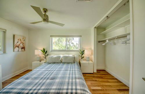 Villa De Vil - Photo 33