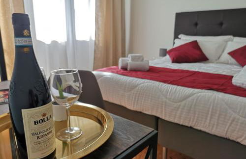 Rome in Style St Peter - Foto 1