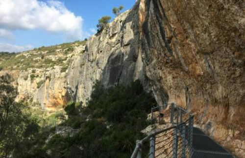 Casa Rural Eric - Foto 33