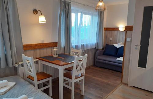 Apartamenty nad Jeziorem - Foto 46