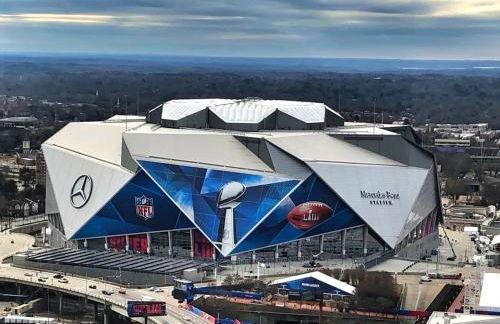 Views from ATL Beltline - Foto 13