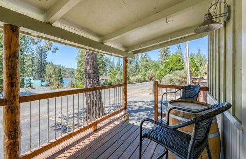 #3 Cottage Like Suite With Private Hot Tub - Foto 7