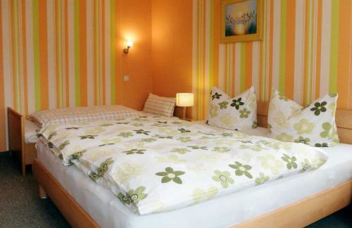 Ferienwohnung May - Foto 13