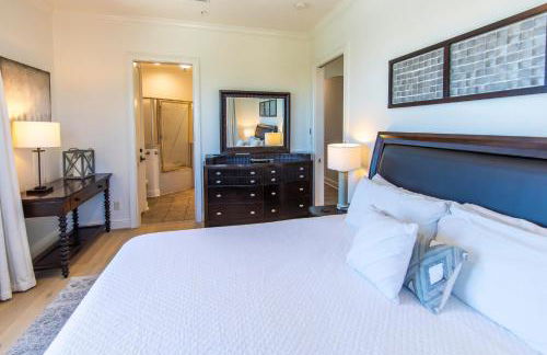 Journeys End 101 - Foto 18