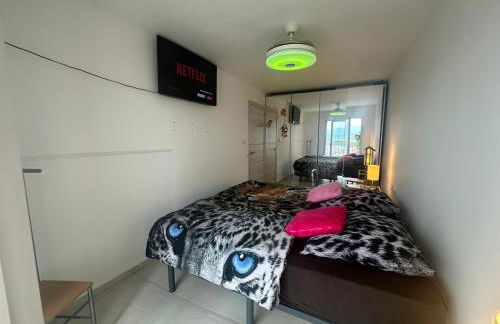 Manhattan apartment - Foto 18