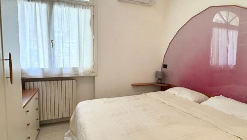 La villa al mare - Photo 4