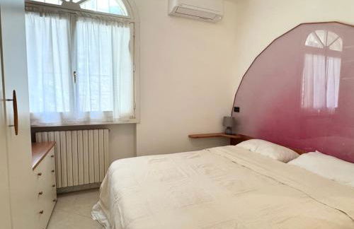 La villa al mare - Photo 4