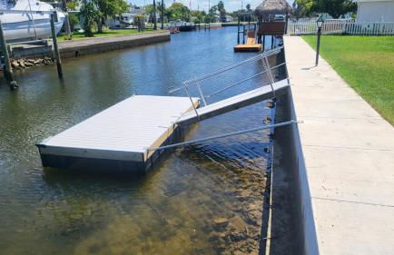 Hudson Water Front House - Foto 19