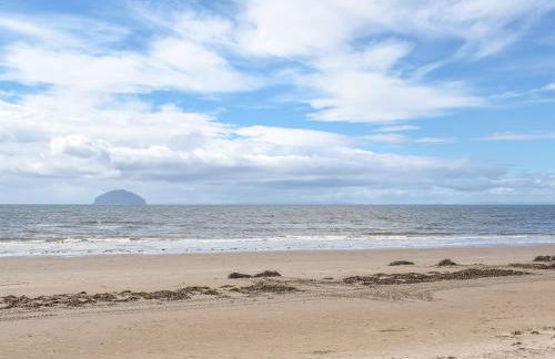 Miners Cottage - Foto 7