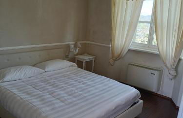 B&B La Quercia - Foto 40