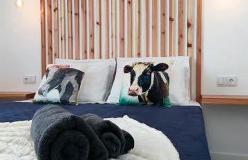 Azure Sunset - Photo 22