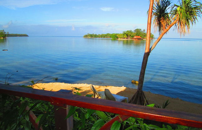 Troppo Mystique - Photo 28