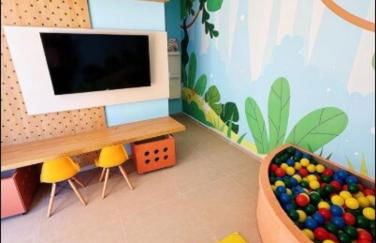 Aos Pés do Mar - Foto 23