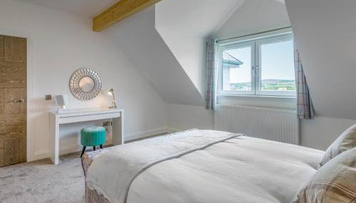 A'chrannchuir - Foto 5