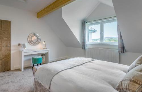 A'chrannchuir - Foto 5