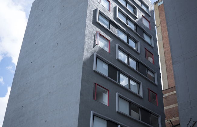 Esstudia 17-4 - Photo 57