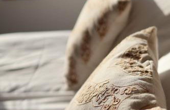 Zarnowa464 - Foto 12