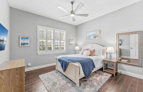 131 Seminole Ln - Foto 9