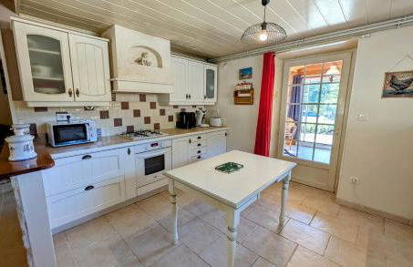 La petite lisonne - Foto 12