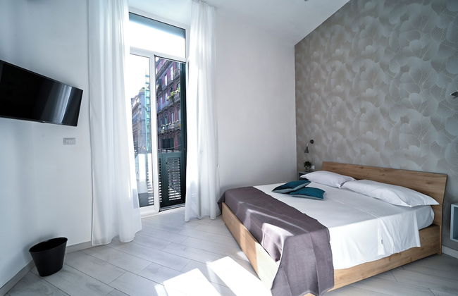 LudBen Dante - Foto 4