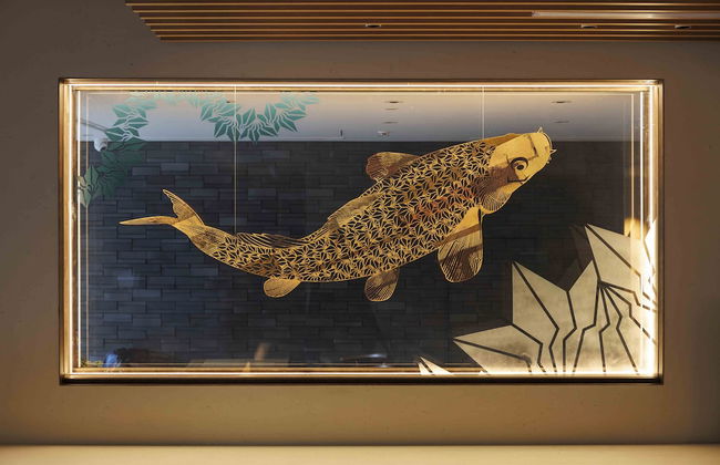 Gion Elite Terrace - Foto 4