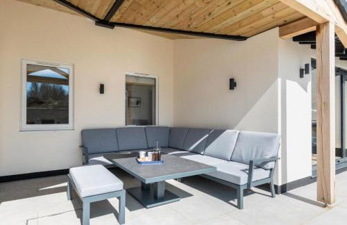 3 Bed in Instow oc-h29265 - Foto 30