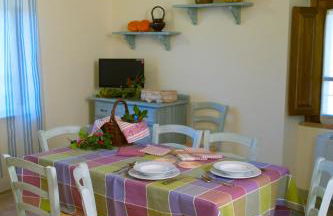 Locanda del Viandante - Valle Apartments & Pool - Foto 7