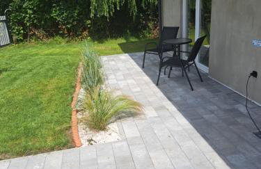 Domek na Uboczu - Foto 16