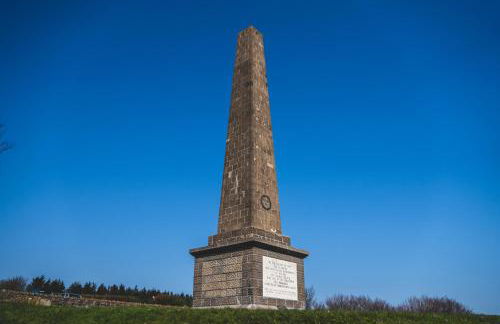 Tranquil Tides - Foto 33