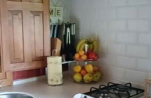 Naturaleza, Confort y Magnificas vistas a Sierra de Gata TR-CC-00490 - Foto 4