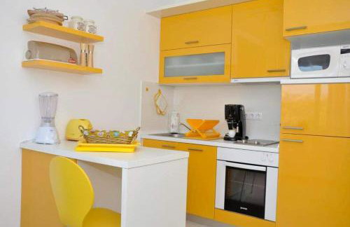 Villa Matovica - Photo 52