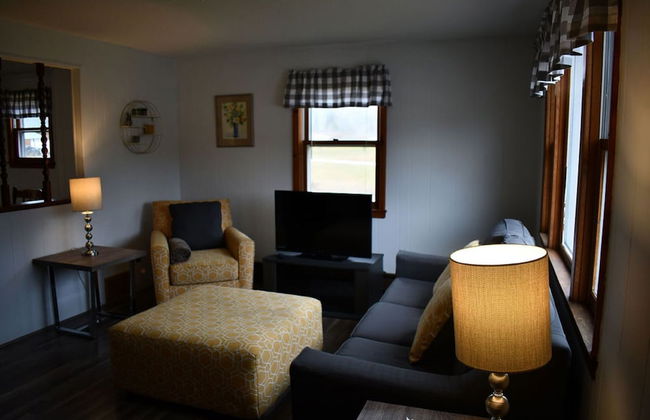 Brook Road Condo - Photo 14