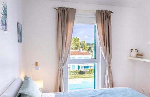 Prainha Townhouse by the Sea - Foto 1