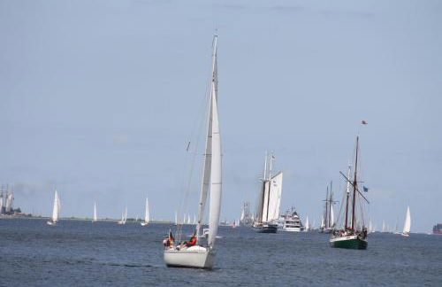 Reethus Stöfs - Foto 29