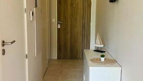 Happy Hossegor, plein centre avec vue sur lac et parc Rosny - Foto 4