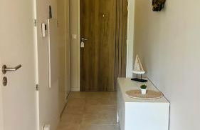 Happy Hossegor, plein centre avec vue sur lac et parc Rosny - Foto 4