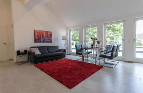 Vis-Ahr-Vis City - Foto 1