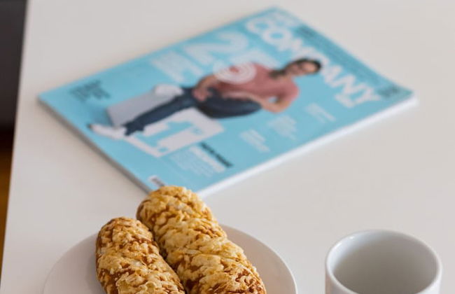 Apartment Aleja Wilanowska by Renters - Foto 7