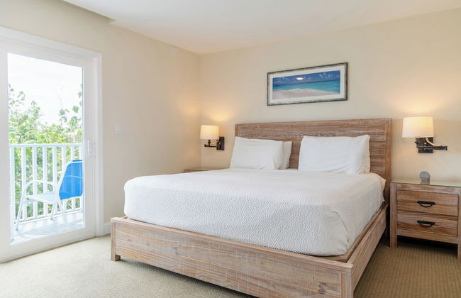 The Fold Hotels Indian Shores - Foto 9