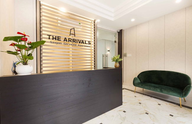 YOURS Apartment - Airport - Foto 2